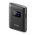 D-LINK DWR-933 3G/4G LTE AC1200 HotSpot - 634690 - zdjęcie 2